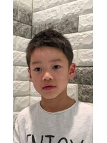 プログレス 中野店(PROGRESS)&nbsp;イケメンguy's