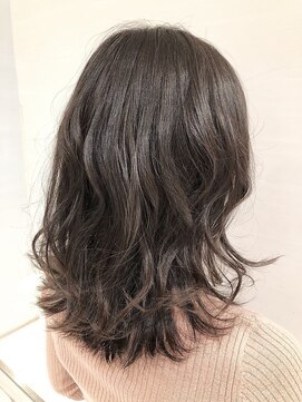 ヌーム 塚本店(NOOM) コレクション