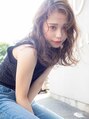 オヒアフォアプルメリア(OHIA for Plumeria) 撮影なども趣味でやっていて、新しい発見を探しています。