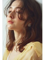 リアン 方南町店(Lian)&nbsp;【2022年新作スタイル】方南町美容室Lian