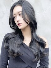 トイロ 新宿(Toiro)