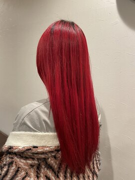 ミューズ 塩釜口店(MUSE) 冬のおすすめスタイル