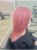 【桜ピンク】