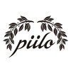ピーロ(piilo)のお店ロゴ