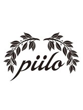 piilo【ピーロ】