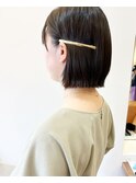 アイロンセット