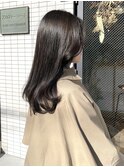 ナチュラルミディ