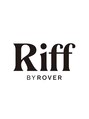 ローバー(ROVER) 4月よりRiff by ROVER（ROVERから徒歩30秒）に異動しました！