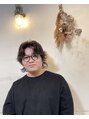 アオトーキョー 二子玉川(ao.tokyo) KEIGO ケイゴ