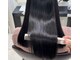 アース 名駅サンクチュアリ(HAIR&MAKE EARTH)の写真