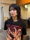 スミカ(sumika)の写真/【月曜OPEN/夙川1分お洒落SALON】】sumikaこだわりの前髪カットで"垢抜け"感を演出◇時短メニューあり◎