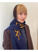 デザインカラー