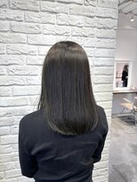 グッドネイバーズ 水戸赤塚(GOOD NEIGHBORS)&nbsp;カーキモカ♪