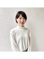 ココロカラ(Cocorokara) 中西 杏佳[板橋]