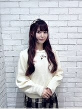 ルーツ 松戸店(Roots) マツナミ