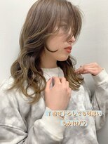 ボヌール 川崎店(Bonheur)&nbsp;韓国風レイヤー