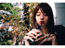 ユエ(YUE)