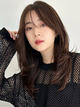 スティロ(stylo) ハイライトカラーグレージュベージュケアブリーチダブルカラー