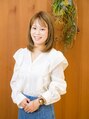 メリーランド 日吉(MerryLand) 遠矢 エイコ