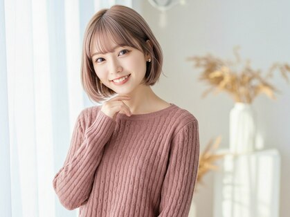 ヴィスト バイ レボ(VIST by REVO)の写真