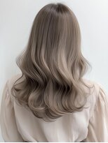 トゥルークリエイション 春日部(True Creation) カラー/カット/髪質改善/ダブルカラー/トリートメント/春日部