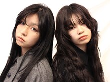 オーオ シカシカ(OOO YY)