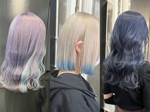 ホワイト 梅田(white)