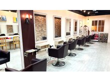 皆様のキレイをお手伝いします。クーポン要チェック♪