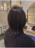 ミディアムレイヤー