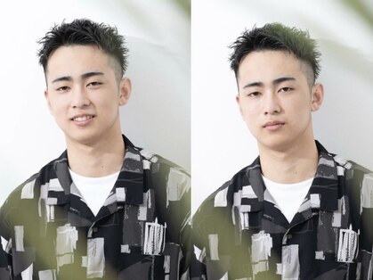 リル 亀有(Rire)の写真