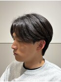 ニュアンスカルマ