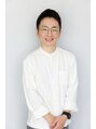クシュ 所沢西口エミテラス前店(kusyu...)&nbsp;ふかさわ [所沢]