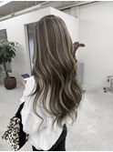オリジナルハイライト