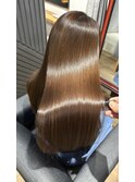 ネオメテオストレート