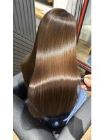 マイル(mile)&nbsp;ネオメテオストレート