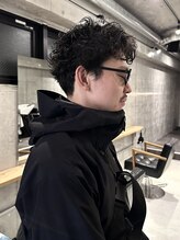 ソイリウム 下北沢(soi rium)