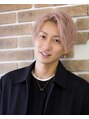 リアン(Lien)&nbsp;Naoya 