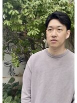 ジョイボックス 十三元今里店(JOYBOX)&nbsp;【メンズショート】