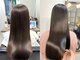 アールサロンギンザ(Rr SALON GINZA)の写真