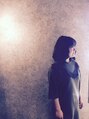 インシエム(Insieme)&nbsp;関戸 眞理子
