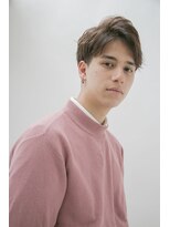 クロエ 武蔵小杉(Cloe)&nbsp;アップバングショート