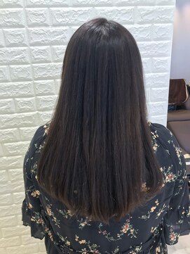 モードケイズ 松原店(MODE K's) モカブラウン