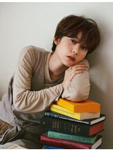 バサ 東大和店(BASSA)