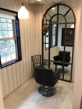 ボルジー  マリナ店(Vollzie)