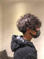 カルテット(Quartett)&nbsp;【Quartett】ラフスパイラル