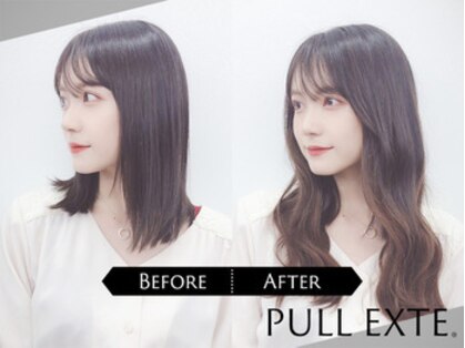 リタ(rita)の写真