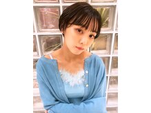 ルーチェ(Luce)