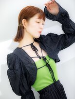 モト 船橋(moto)&nbsp;エギョモリ/ショコラベージュ/ロブヘア船橋/京成船橋