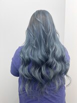 アプシー 明石店(Apsee)&nbsp;【ApseeHair】