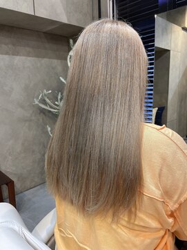 ビーハイブ ギフト(BeeHIVE GIFT) ハイトーンベージュ